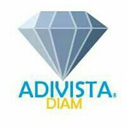 Adivista Diam