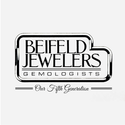Beifeld Jewelers