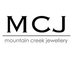 Mountain Creek Jewellery