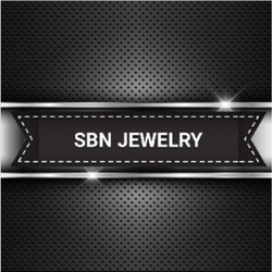 Sbn Jewellery