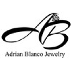 Adrian Blanco Jewelry