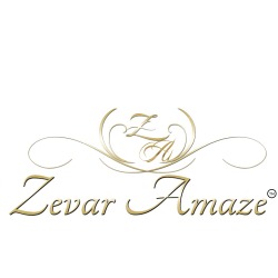Zevar Amaze