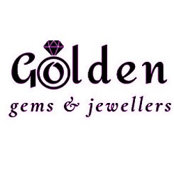 Golden Gems And Jewellers