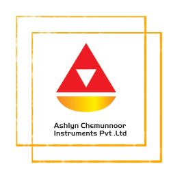 Ashlyn Chemunnoor Instruments Private Limited