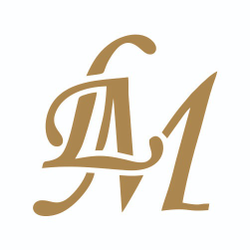 Lalit Manohar Jewellers