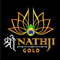 Shree Nathji Gold