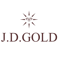 J.D. Gold
