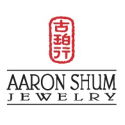 Aaron Shum Jewelry Limited