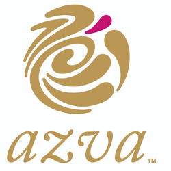 Azva Vows
