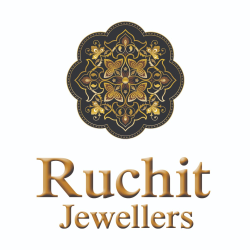 Ruchit Jewellers