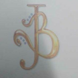 Bhagavati Jewellers