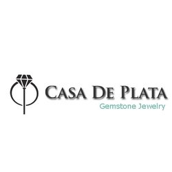 Casa De Plata