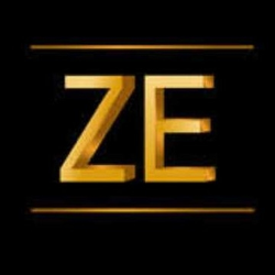 Zinzu Raj Enterprise