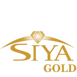 Siya Gold