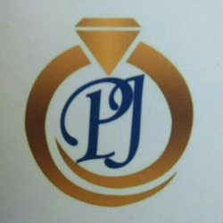 Param Silver Jewellery