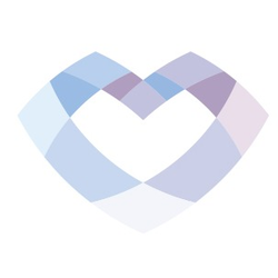 Bevilles Jewellers | Geelong