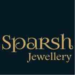 Sparsh Jewellery
