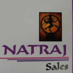 Natraj Sales