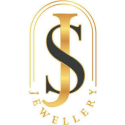 Shiv Jewellers
