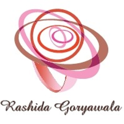 Jewellery By Rashida Goryawala