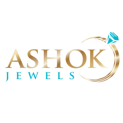 Ashok Jewellers