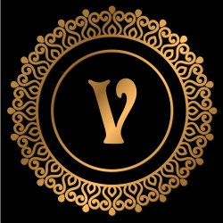 Vivah Jewellers