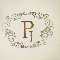 Pratik Jewellers