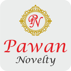 Pawan Novelty