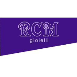 RCM Gioielli