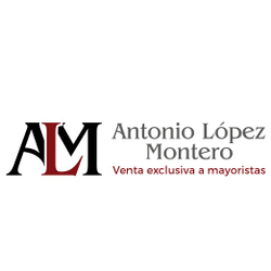 Antonio Lopez Montero SL