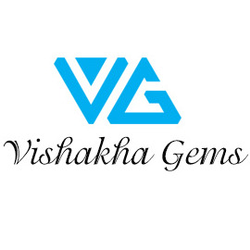 Vishakha Gems