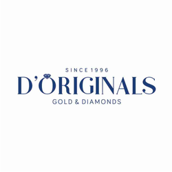 D'Originals