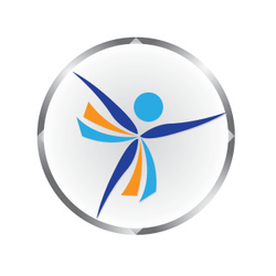 Sungold Media And Entertainment Limited