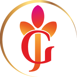 Gopika Jewellers