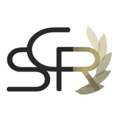 Soni Chandulal Raghavjibhai