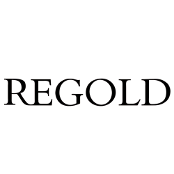 Regold