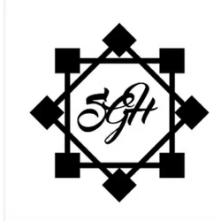 Sgh & Kiya Enterprise