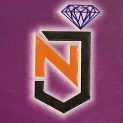 Namah Jewellers