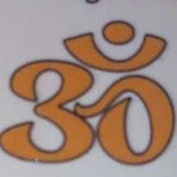 Om Jewellery Cad Cam