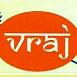 Vraj Hunnar Shala & Jewellers