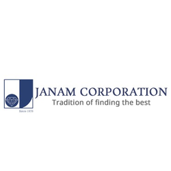 Janam Corporation Private Limited