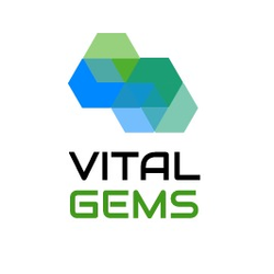 Vital Gems