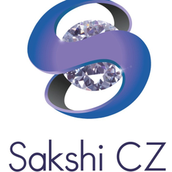 Sakshi CZ