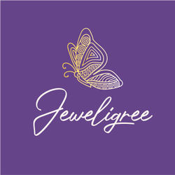 Jeweligree