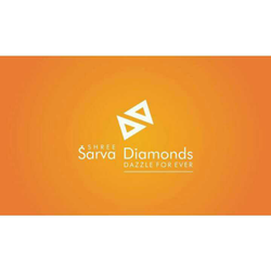 Shree Sarva Diamonds