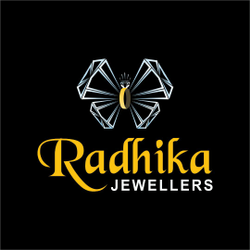 Radhika Jewellers