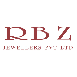 RBZ Jewellers Private Limited