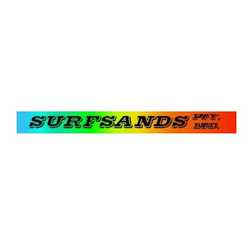 Surf Sands
