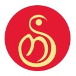 Shubham Motiwala & Jewellery Private Limi