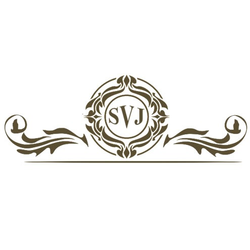 Shree Vishal Jewellers